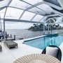Florida's Best Aluminum