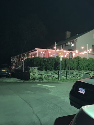 121 RESTAURANT & BAR - 120 Photos & 200 Reviews - 2 Dingle Ridge Rd ...