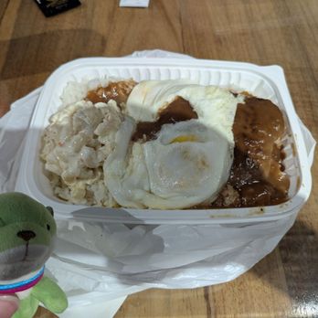 ZIPPY’S MAKIKI - Updated October 2025 - 2513 Photos & 898 Reviews ...