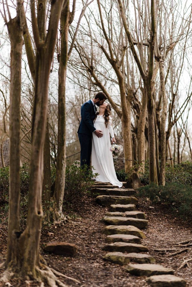 POPPY SEED IMAGES Updated June 2024 15 Photos Dickinson, Texas