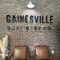 Gainesville Dentistry
