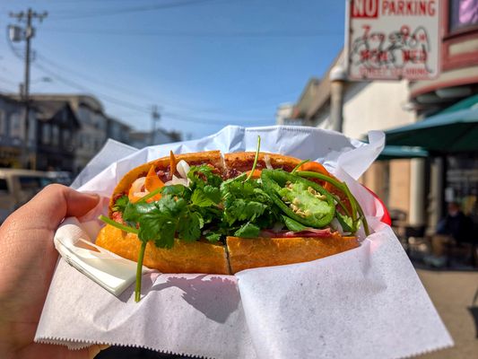 Ilana Coffee by null