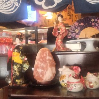 Kawa Sushi House - Sushi Bars Near Me - Inverness, Florida Kawa Sushi House - Sushi Bars Near Me - Inverness, Florida