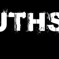 Southside Gym - Southside Gym Logo