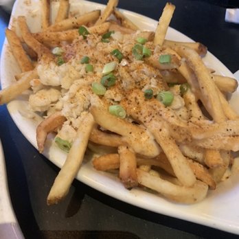 Ballston Local - Chesapeake Poutine - Burgers Near Me - Arlington, Virginia Ballston Local - Chesapeake Poutine - Burgers Near Me - Arlington, Virginia