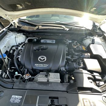 Ultimate Autoline - Car engine - Used Car Dealers Near Me - Westminster, California
