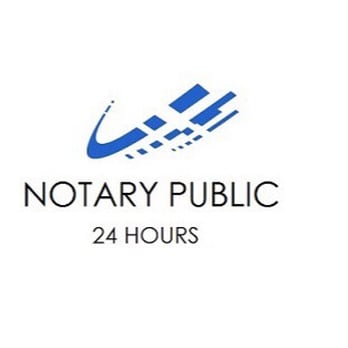 Notary Public - 24 Hours - Professional notary services offered 24 hours. Call for an appointment. - Notaries Near Me - Miami Beach, Florida Notary Public - 24 Hours - Professional notary services offered 24 hours. Call for an appointment. - Notaries Near Me - Miami Beach, Florida