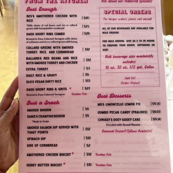 Tipsy Treats - Food menu - Food Delivery Services Near Me - Houston, Texas Tipsy Treats - Food menu - Food Delivery Services Near Me - Houston, Texas