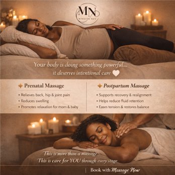 Massage Now - Massage Therapy Near Me Massage Now - Massage Therapy Near Me