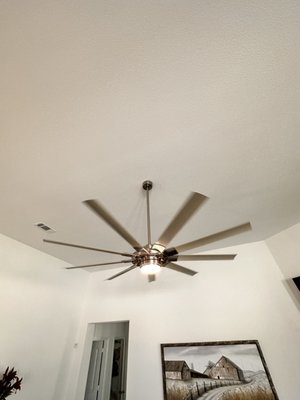 Chase’s Construction Services