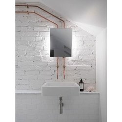 Ingleside Emergency Plumber