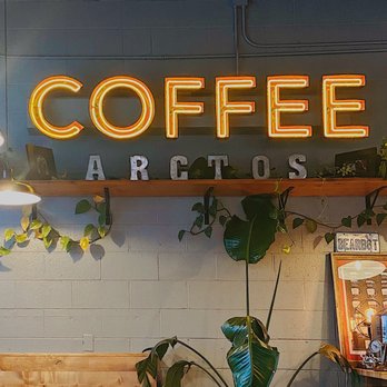 Arctos Coffee & Roasting - indoors :) - Coffee & Tea Near Me - Spokane, Washington Arctos Coffee & Roasting - indoors :) - Coffee & Tea Near Me - Spokane, Washington
