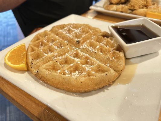 Shugga Hi Bakery & Cafe by null