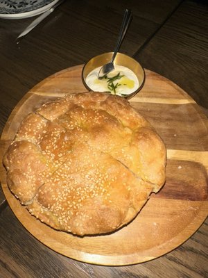 Dimmi Dimmi Corner Italian by null