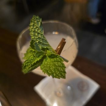 Hemlock - Snowberry - Steakhouses Near Me - Boise, Idaho Hemlock - Snowberry - Steakhouses Near Me - Boise, Idaho