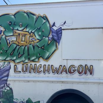 Bombuchaz Lunchwagon - Bombuchaz Lunchwagon - Street Vendors Near Me - Aiea, Hawaii Bombuchaz Lunchwagon - Bombuchaz Lunchwagon - Street Vendors Near Me - Aiea, Hawaii