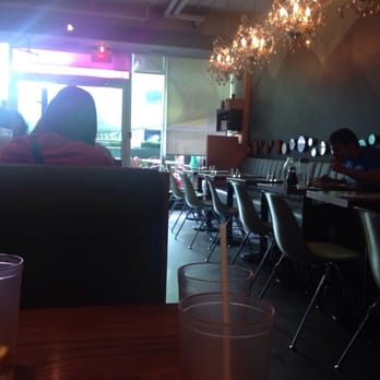 Fresh on Eglinton - Vegan Near Me - Toronto, Ontario Fresh on Eglinton - Vegan Near Me - Toronto, Ontario