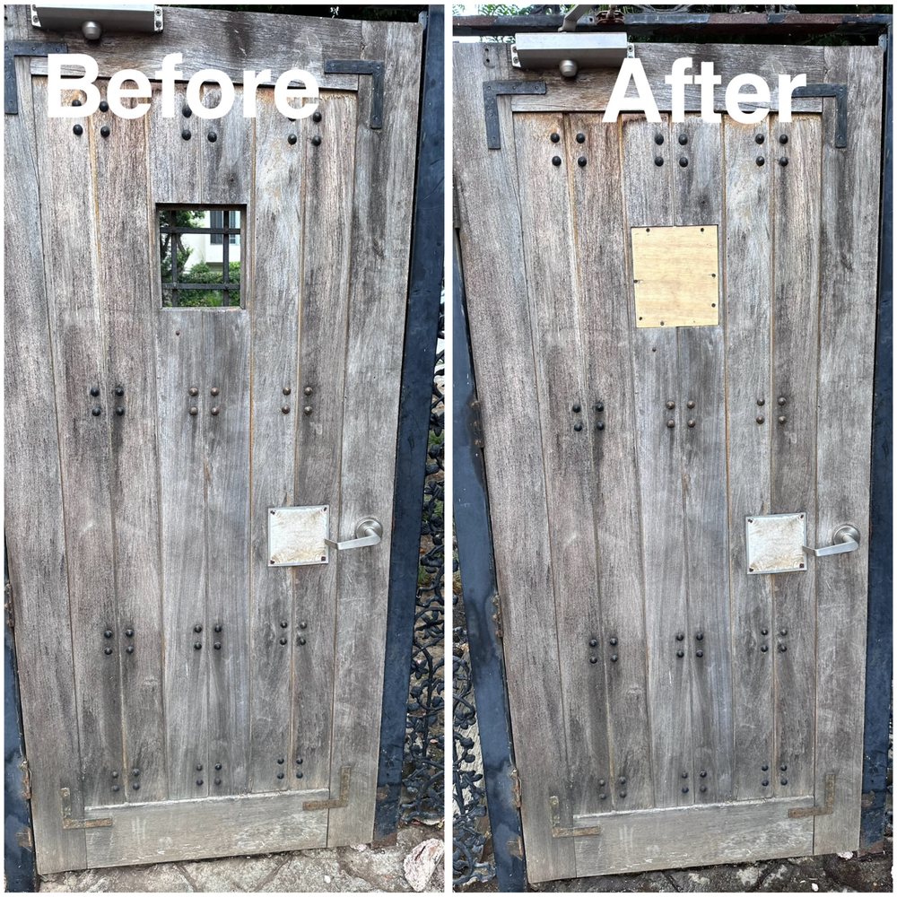 HANDYMAN LION Updated October 2024 188 Photos & 11 Reviews Los