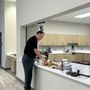 Timeless Table Catering