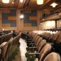 Photo of Jeanne Rimsky Theater - Landmark on Main Street