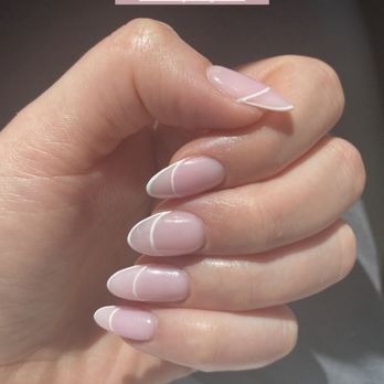 NailSpace By Sophie - Nail Technicians Near Me - Arcadia, California NailSpace By Sophie - Nail Technicians Near Me - Arcadia, California
