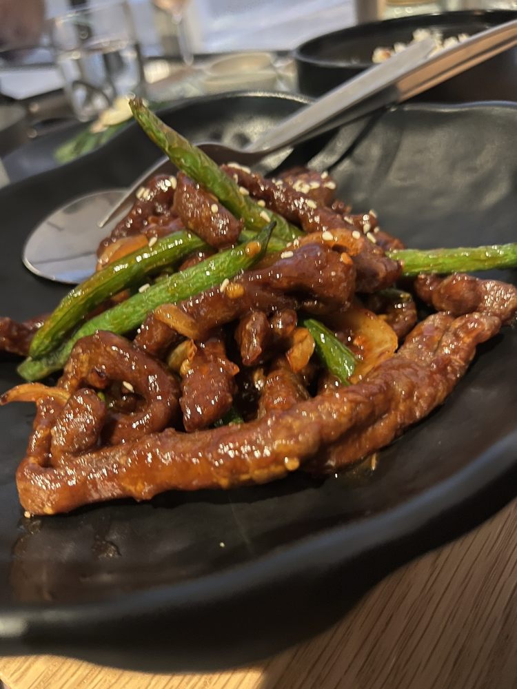 ORIENTAL TEA HOUSE Updated September 2024 24 Photos & 21 Reviews