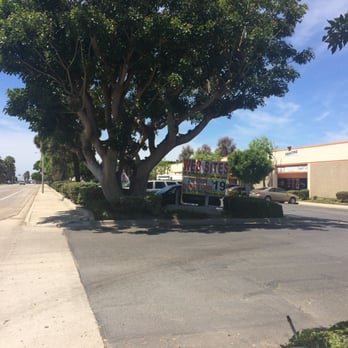 Gforce Printing & Graphic - Printing Services Near Me - Oxnard, California