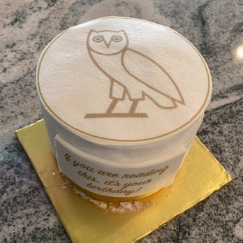 Cakes Chocolates and More - Amazing cake orders for my boyfriend for his birthday! - Bakeries Near Me