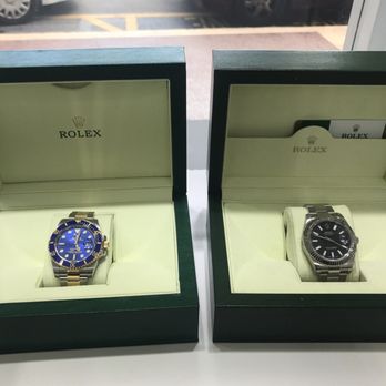 Madrid Jewelry - Rolex!!! - Jewelry Near Me - Miami, Florida