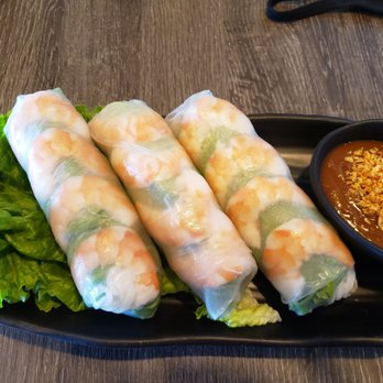 To Pho - Spring rolls A-2 - Vietnamese Near Me - Hesperia, California To Pho - Spring rolls A-2 - Vietnamese Near Me - Hesperia, California