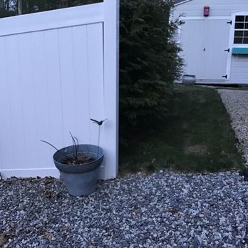 Stonehenge Hardscapes - Landscaping Near Me - Old Orchard Beach, Maine Stonehenge Hardscapes - Landscaping Near Me - Old Orchard Beach, Maine
