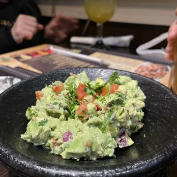 Gran Rodeo - Guacamole Dip - Mexican Near Me - North Wales, Pennsylvania Gran Rodeo - Guacamole Dip - Mexican Near Me - North Wales, Pennsylvania
