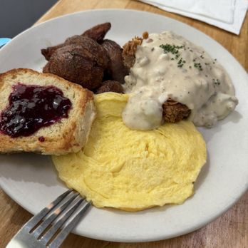 Welcome Diner - Chicken Fried Steak - Diners Near Me - Phoenix, Arizona Welcome Diner - Chicken Fried Steak - Diners Near Me - Phoenix, Arizona