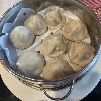 Flaming Mountain - Xiao long bao - Chinese Near Me - Tampa, Florida Flaming Mountain - Xiao long bao - Chinese Near Me - Tampa, Florida