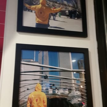 The Halal Guys - Chicago - Middle Eastern Near Me - Chicago, Illinois The Halal Guys - Chicago - Middle Eastern Near Me - Chicago, Illinois