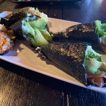 Kei Sushi - Sushi Bars Near Me - Reno, Nevada Kei Sushi - Sushi Bars Near Me - Reno, Nevada
