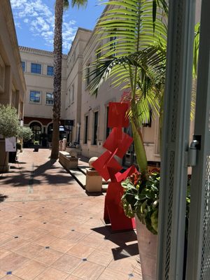 Oenotri by null Oenotri by null