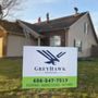 Photo of GreyHawk Roofing