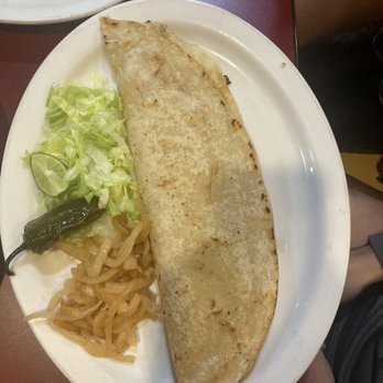 Los Reyes De La Torta - Mexican Near Me - Tempe, Arizona Los Reyes De La Torta - Mexican Near Me - Tempe, Arizona