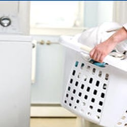 L & L Home Appliance Service