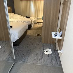 Holiday Inn Express Cortland