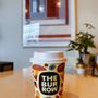 Photo of The Burrow Cafe and Play