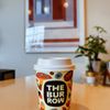 The Burrow Cafe and Play gift card