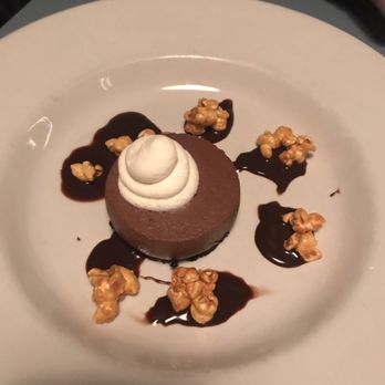 Steuben's Uptown - Chocolate dessert - Diners Near Me - Denver, Colorado Steuben's Uptown - Chocolate dessert - Diners Near Me - Denver, Colorado