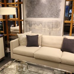 Etc For the Home
