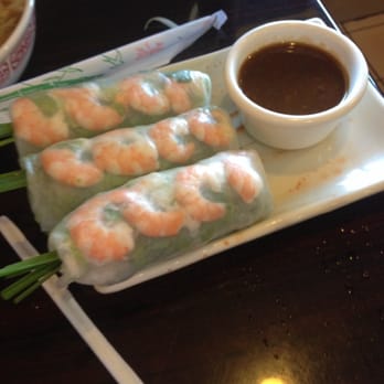 Pho So 1 - Rolls pho sure!!! - Vietnamese Near Me - Reseda, California Pho So 1 - Rolls pho sure!!! - Vietnamese Near Me - Reseda, California