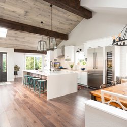 Christie's Design Build Remodeling