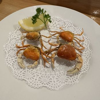 Fillet Sushi - Sushi Bars Near Me - Monrovia, California