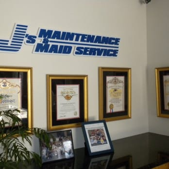 J's Maids - Home Cleaning Near Me - La Crescenta, California J's Maids - Home Cleaning Near Me - La Crescenta, California