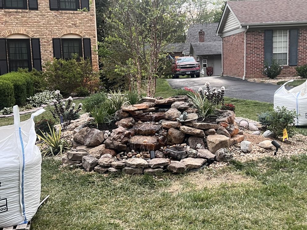 WORLD OUTDOOR EMPORIUM Updated August 2024 4230 St Peters Pkwy S